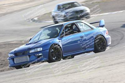 media/Dec-16-2023-Speed Ventures (Sat) [[975eaa35b2]]/Purple/Session 3 (Off Ramp)/